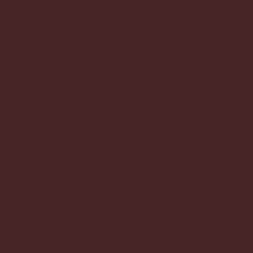 3026 СупраМат Рустик червен MDF плоскост | AGT